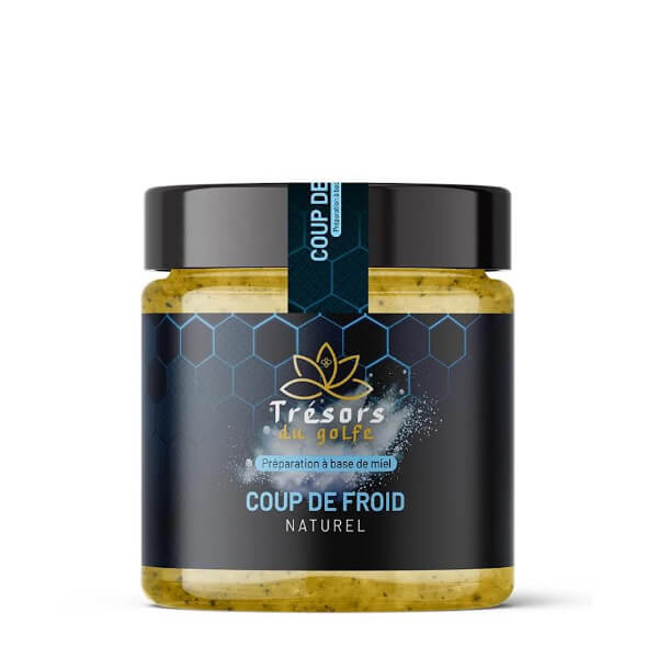 Miel naturel
Pot de miel
Acheter miel
Miel artisanal
Miel bio
Vente de miel
Miel local,
Bienfaits du miel
Miel pour la santé
Propriétés du miel
Miel et immunité
Miel pour la gorge
Miel antibactérien
Miel pour coup de froid
Miel contre le rhume
Miel naturel pour renforcer l'immunité
Miel pour les symptômes du froid
Miel anti-grippe
Miel pour soulager le mal de gorge
Miel et protection contre le froid
Miel pour les voies respiratoires
Miel pour la toux et le rhume
Miel curatif pour le coup de froid