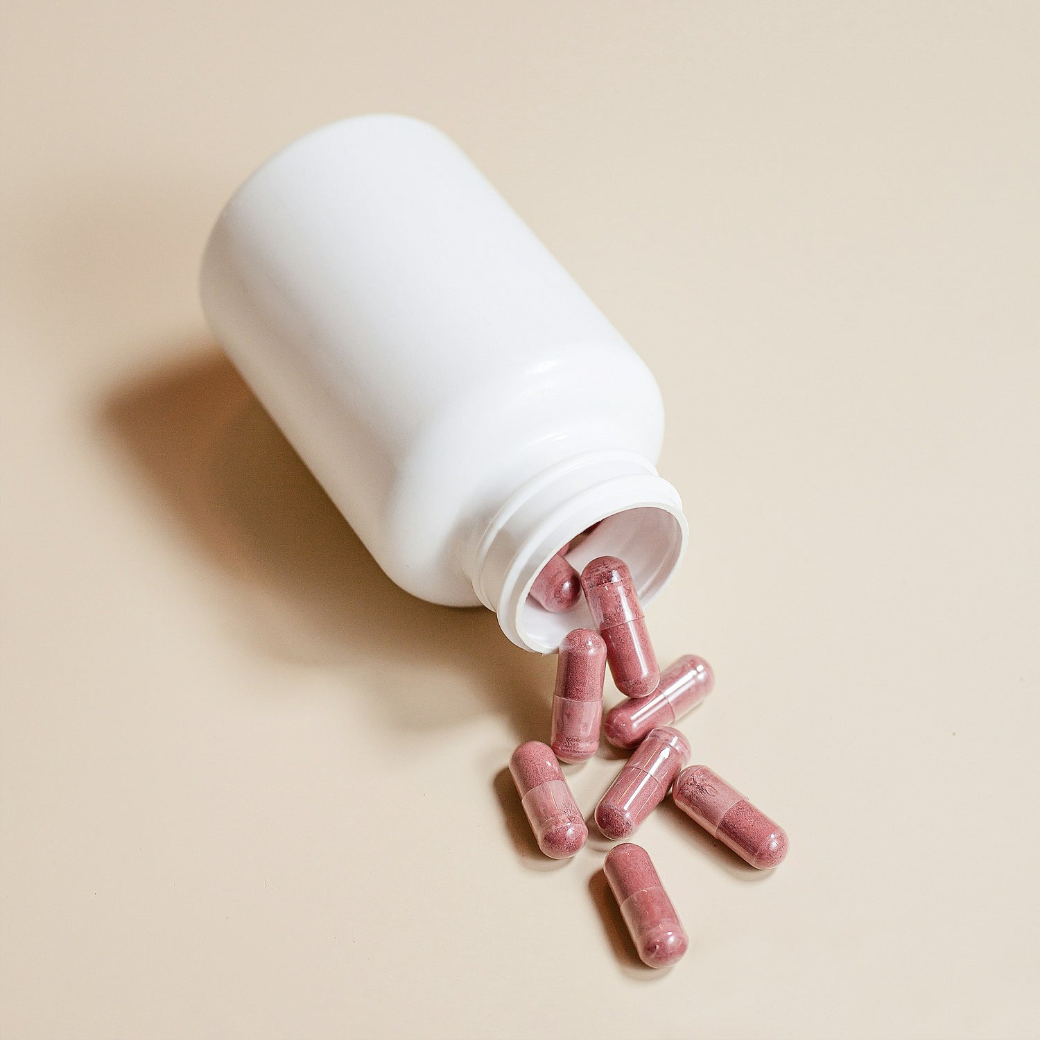 Gélules naturelles
Gélules bio
Compléments alimentaires en gélules
Gélules santé
Gélules de vitamines
Gélules de plantes
Gélules pour la digestion
Gélules énergisantes
Gélules anti-fatigue
GĂ©lules de bien-ĂȘtre
Gélules immunité
Gélules pour la peau
Gélules détox
Gélules pour la perte de poids
Gélules pour la vitalité