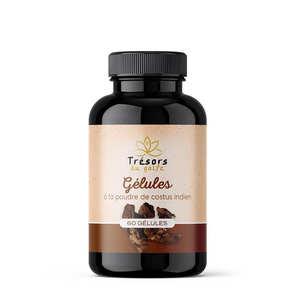 costus indien
Gélules
Complément alimentaire
Plante médicinale
Bien-être
Santé naturelle
Propriétés médicinales
Énergie
Immunité
Digestif
Anti-inflammatoire
Antioxydant
Réduction du stress
Santé cardiaque
Tonique naturel
Équilibre hormonal
Circulation sanguine
Prévention des infections
Renforcement immunitaire
Système respiratoire
Anti-fatigue
Détoxification
Complément naturel
Bienfaits du costus indien
Réduire l'anxiété
Améliorer la digestion
Régulation du métabolisme
Antibactérien
Protection cellulaire