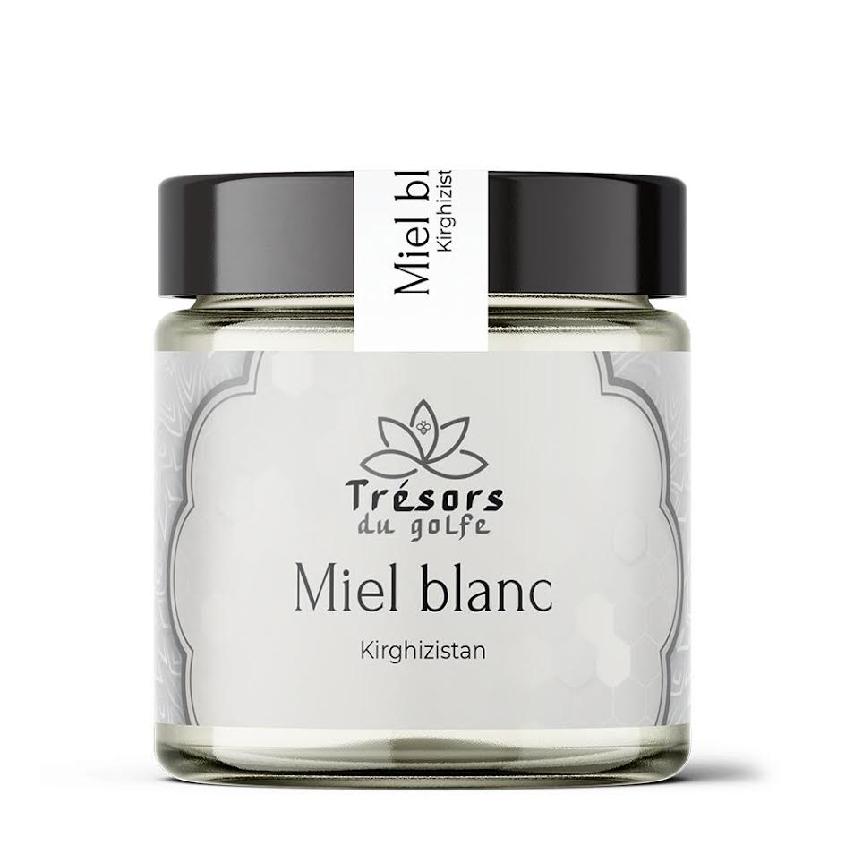 Miel blanc Kirghizistan
Miel pur Kirghizistan
Miel naturel Kirghizistan
Miel blanc de montagne
Miel rare Kirghizistan
Miel bio Kirghizistan
Miel Kirghizistan qualité supérieure
Miel blanc de haute altitude
Miel Kirghizistan bien-être
Miel blanc pour la santé
Miel blanc de fleurs sauvages
Miel Kirghizistan antioxydant
Miel rare de la nature
Miel blanc Kirghizistan thérapeutique
Miel pur de Kirghizistan