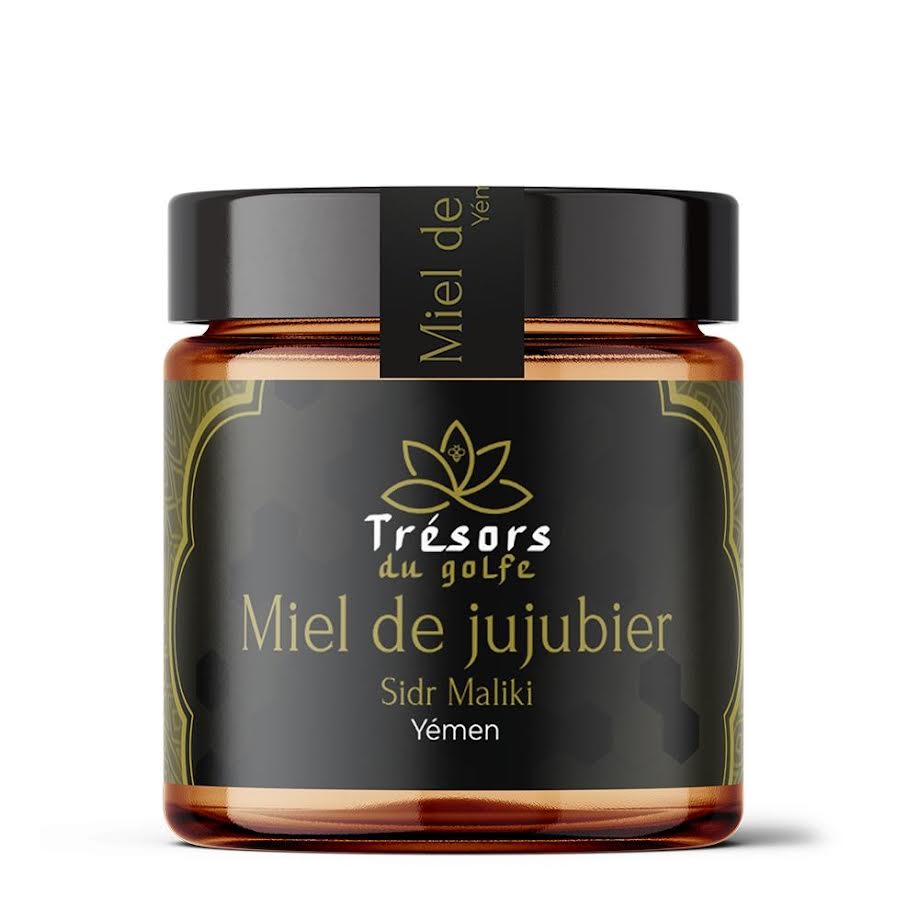 Miel de jujubier du Yémen
Miel pur Yémen
Miel rare du Yémen
Miel jujubier naturel
Miel bio du Yémen
Miel de jujubier
Bienfaits du miel de jujubier
Miel de Yémen bien-être
Miel riche en antioxydants
Miel thérapeutique Yémen
Miel pur pour la santé
Miel artisanal Yémen
Miel authentique du Yémen
Miel de jujubier pour digestion
Miel Yémen énergie naturelle