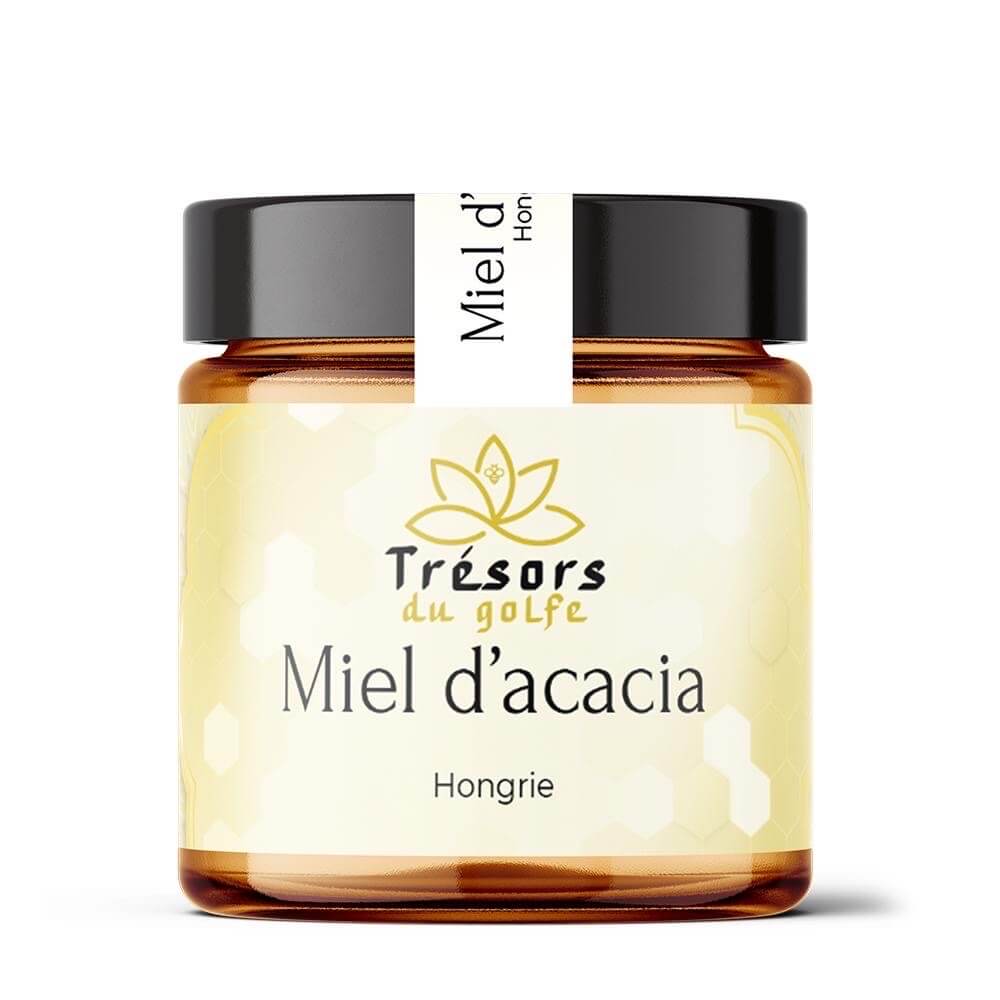 Miel d'acacia
Miel naturel
Miel pur
Douceur
Sucrant naturel
Bien-être
Miel bio
Miel doux
Origine naturelle
Flavour délicat
Antioxydant
Propriétés médicinales
Santé digestive
Renforcement immunitaire
Apport en énergie
Miel liquide
Miel de fleurs
Prévention des infections
Miel de qualité
Miel pur et frais
Anti-inflammatoire
Remède naturel
Antibactérien
Complément alimentaire
Miel de montagne
Bienfaits pour la peau
Régulation du sucre sanguin
Miel sucré naturel
Miel de fleurs d'acacia
