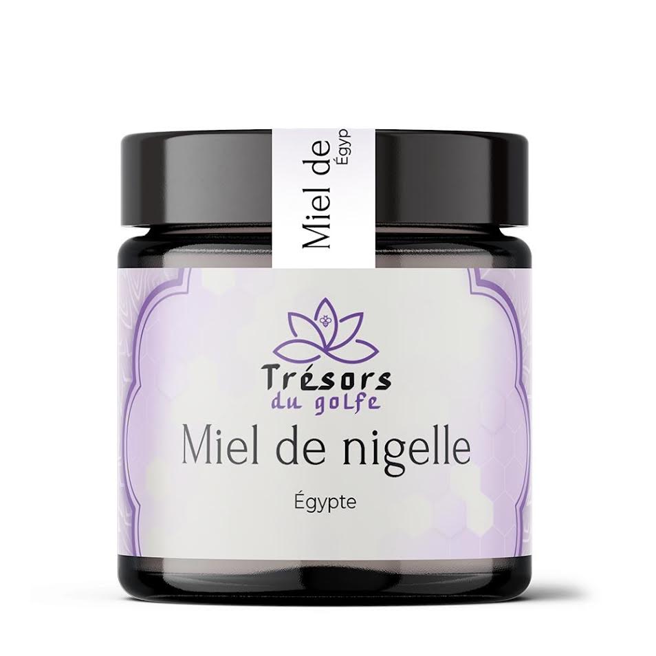 Miel de nigelle pur
Miel nigelle bio
Bienfaits du miel de nigelle
Miel nigelle naturel
Miel de nigelle pour la santé
Miel thérapeutique nigelle
Miel nigelle pour renforcer l'immunité
Miel de nigelle contre les allergies
Miel de nigelle pour la digestion
Miel de nigelle antibactérien
Miel de nigelle anti-inflammatoire
Miel de nigelle pour la peau
Miel de nigelle Yémen
Miel noir de nigelle
Miel de nigelle qualité supérieure